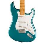 Fender Vintera II '50s Stratocaster - Ocean Turquoise with Maple Fingerboard