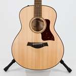 Taylor GTe Urban Ash Grand Theater Acoustic-Electric - Spruce Top with Urban Ash Back and Sides (Used)