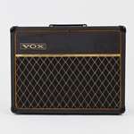 Vox Cambridge (Late 60's) 1x10 Solid-State Electric Guitar Amplifier (Used)