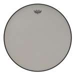 Remo RC-Series Renaissance Hazy Timpani Drumhead - 23" Low-Profile with Steel Insert Ring
