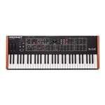 Sequential Prophet Rev 2 8-Voice Polyphonic Analog Synthesizer
