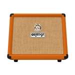 Orange Acoustic 30 1x8 Acoustic Guitar Amplifier