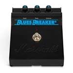 Marshall Bluesbreaker Low-Gain Drive Pedal