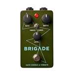 Universal Audio UAFX Brigade Chorus & Vibrato