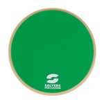 Salyers Percussion 12" Double-sided Practice Pad