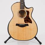 Taylor 300-Series 50th Anniversary Builder's Edition 314ce - Spruce Top with Ash Back and Sides
