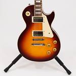 Epiphone Inspired by Gibson Custom 1959 Les Paul Standard - Factory Burst VOS with Laurel Fingerboard