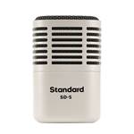 Universal Audio SD-5 Dynamic Microphone with Hemisphere Modeling