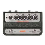 Warm Audio WA-C1 Chorus Vibrato Stereo Chorus & Vibrato Pedal With Depth & Rate Controls