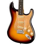 Fender American Ultra II Stratocaster - Ultraburst with Ebony Fingerboard