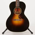 Gibson L-00 Standard - Vintage Sunburst Spruce Top with Mahogany Back and Sides
