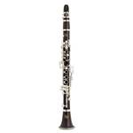 Yamaha YCL-881 Professional Eb Soprano Clarinet