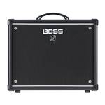 Boss Katana-50 Gen 3 - 50x 1x12 Electric Guitar Combo Amplifier