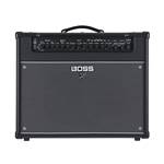 Boss Katana-Artist Gen 3 - 100w 1x12 Electric Guitar Combo Amplifier