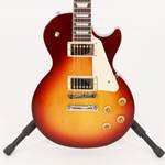 Gibson Les Paul Studio - Cherry Sunburst with Rosewood Fingerboard