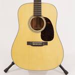 Martin Custom Shop D-28 Style Dreadnought - Adirondack Spruce Top with Guatemalan Rosewood Back and Sides