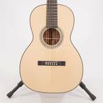 Martin Custom Shop 00-28 Style Grand Concert Acoustic Guitar - Carpathian Spruce Top with Guatemalan Rosewood Back and Sides