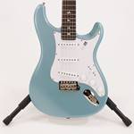 PRS Silver Sky Bolt-on - Polar Blue with Rosewood Fingerboard