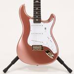 PRS Silver Sky Bolt-on - Midnight Rose with Rosewood Fingerboard