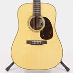 Martin Special Edition D-28 Billy Strings Dreadnought - Spruce Top with Rosewood Back and Sides