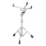 Yamaha SS745 Snare Stand