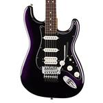 Fender Player II Modified Stratocaster HSS Floyd Rose - Dusk with Rosewood Fingerboard