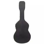 Guardian CG-018-TP True Parlor Archtop Hardshell Case