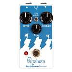 EarthQuaker Devices Chelsea - Low End Fuzz Driver