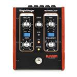 Warm Audio RingBringer - 100% Analog Ring Modulation Pedal With LFO