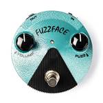 Dunlop Jimi Hendrix Fuzz Face Mini Distortion FFM3