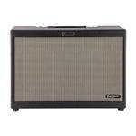 Fender Tone Master FR-212 1,000 Watt 2x12 Full-range Powered Speaker Cabinet