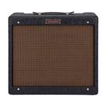 Fender Blues Junior IV - 15W 1x12 Tube Amplifier (30th Anniversary)
