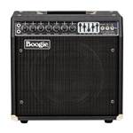 Mesa Boogie Mark IIC+ 75W (25W) 1x12 Combo Electric Guitar Amplifier
