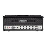 Mesa Boogie 90s Dual Rectifier Head - Black