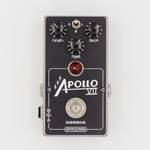 Spaceman Apollo VII - Overdrive (Used)