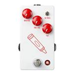 JHS Pedals Crayon Preamp / Distortion / Fuzz