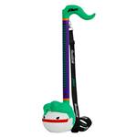 Otamatone Deluxe Play-Along Synthesizer - Joker