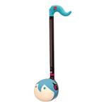 Otamatone Ribbon Synthesizer - Hatsune Miku