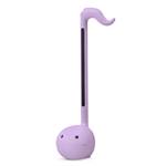 Otamatone Ribbon Synthesizer - Purple