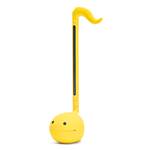 Otamatone Ribbon Synthesizer - Yellow