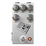 JHS Pedals 424 Gain Stage - Preamp / Distortion / Overdrive