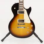Gibson Les Paul Studio - Tobacco Sunburst with Rosewood Fingerboard
