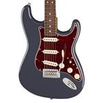 Fender American Professional Classic Stratocaster - Faded Black with Rosewood Fingerboard