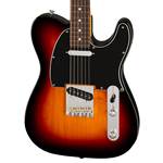 Fender American Professional Classic Telecaster - 3-Color Sunburst with Rosewood Fingerboard
