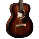 Martin 000 Jr E Jeff Tweedy  000 Junior 14 Fret Acoustic Electric Guitar