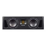 Adam Audio A-Series A44H Nearfield Studio Monitor (Single)