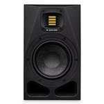 Adam Audio A-Series A7V Nearfield Studio Monitor (Single)