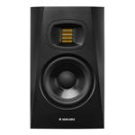Adam Audio T-Series T5V - 5" Powered Nearfield Studio Monitor (Single)