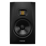 Adam Audio T-Series T7V - 7" Powered Nearfield Studio Monitor (Single)