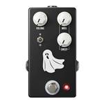 JHS Pedals Haunting Mids Preamp and EQ Effect Pedal
